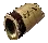 Broken Horn - MU Online Season 21 item drop