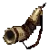 Horn of Fenrir - MU Online Season 21 item drop