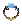 Moonstone Pendant - MU Online Season 21 item drop