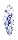Condor Flame - MU Online Season 21 item drop