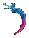 Condor Feather - MU Online Season 21 item drop