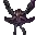 Demon - MU Online Season 21 item drop