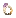 Ring of Ice - MU Online Season 21 item drop