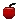 Apple - MU Online Season 21 item drop
