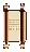 Town Portal Scroll - MU Online Season 21 item drop