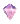 Jewel of Bless - MU Online Season 21 item drop