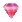 Jewel of Soul - MU Online Season 21 item drop