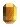 Jewel of Life - MU Online Season 21 item drop