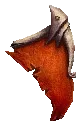 Hell Maine's Leather - MU Online Season 21 item drop