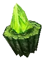 Death Beam Knight Soul - MU Online Season 21 item drop