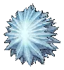 Mammoth's Bundle of Fur - MU Online Season 21 item drop