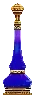 Coolutin's Poison - MU Online Season 21 item drop