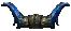 Dark Mammoth's Horn - MU Online Season 21 item drop