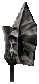 Dark Giant's Axe - MU Online Season 21 item drop
