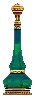 Dark Coolutin's Blood - MU Online Season 21 item drop