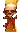 Devil's Invitation - MU Online Season 21 item drop