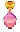 Remedy of Love - MU Online Season 21 item drop