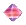 Jewel of Creation - MU Online Season 21 item drop