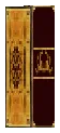 Kundun's Greed - MU Online Season 21 item drop