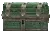 Goblin Treasure Box (Green) - MU Online Season 21 item drop