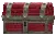 Goblin Treasure Box (Red) - MU Online Season 21 item drop