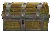 Goblin Treasure Box (Yellow) - MU Online Season 21 item drop