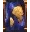 Lost Map - MU Online Season 21 item drop