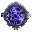 Symbol of Kundun - MU Online Season 21 item drop
