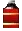 Large Healing Potion - MU Online Season 21 item drop