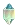 Jewel of Guardian - MU Online Season 21 item drop