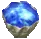 Mysterious Stone - MU Online Season 21 item drop