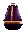Small Complex Potion - MU Online Season 21 item drop