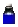 Small Mana Potion - MU Online Season 21 item drop