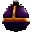 Large Complex Potion - MU Online Season 21 item drop