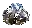 Gemstone - MU Online Season 21 item drop
