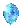 Jewel of Harmony - MU Online Season 21 item drop