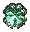 Talisman of Luck - MU Online Season 21 item drop