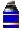 Large Mana Potion - MU Online Season 21 item drop