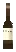 Ale - MU Online Season 21 item drop
