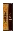 Scroll of Lighting - MU Online Season 21 item drop
