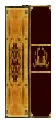 Marvel Burst Law Book - MU Online Season 21 item drop