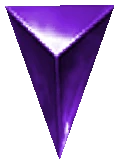Gem of Attack Speed Bonus - MU Online Season 21 item drop