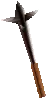 Mace - MU Online Season 21 item drop
