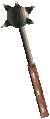 Morning Star - MU Online Season 21 item drop