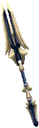 Great Scepter - MU Online Season 21 item drop