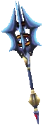 Lord Scepter - MU Online Season 21 item drop