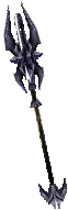 Great Lord Scepter - MU Online Season 21 item drop
