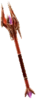 Absolute Scepter - MU Online Season 21 item drop