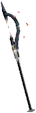 Thunderbolt - MU Online Season 21 item drop
