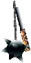 Flail - MU Online Season 21 item drop